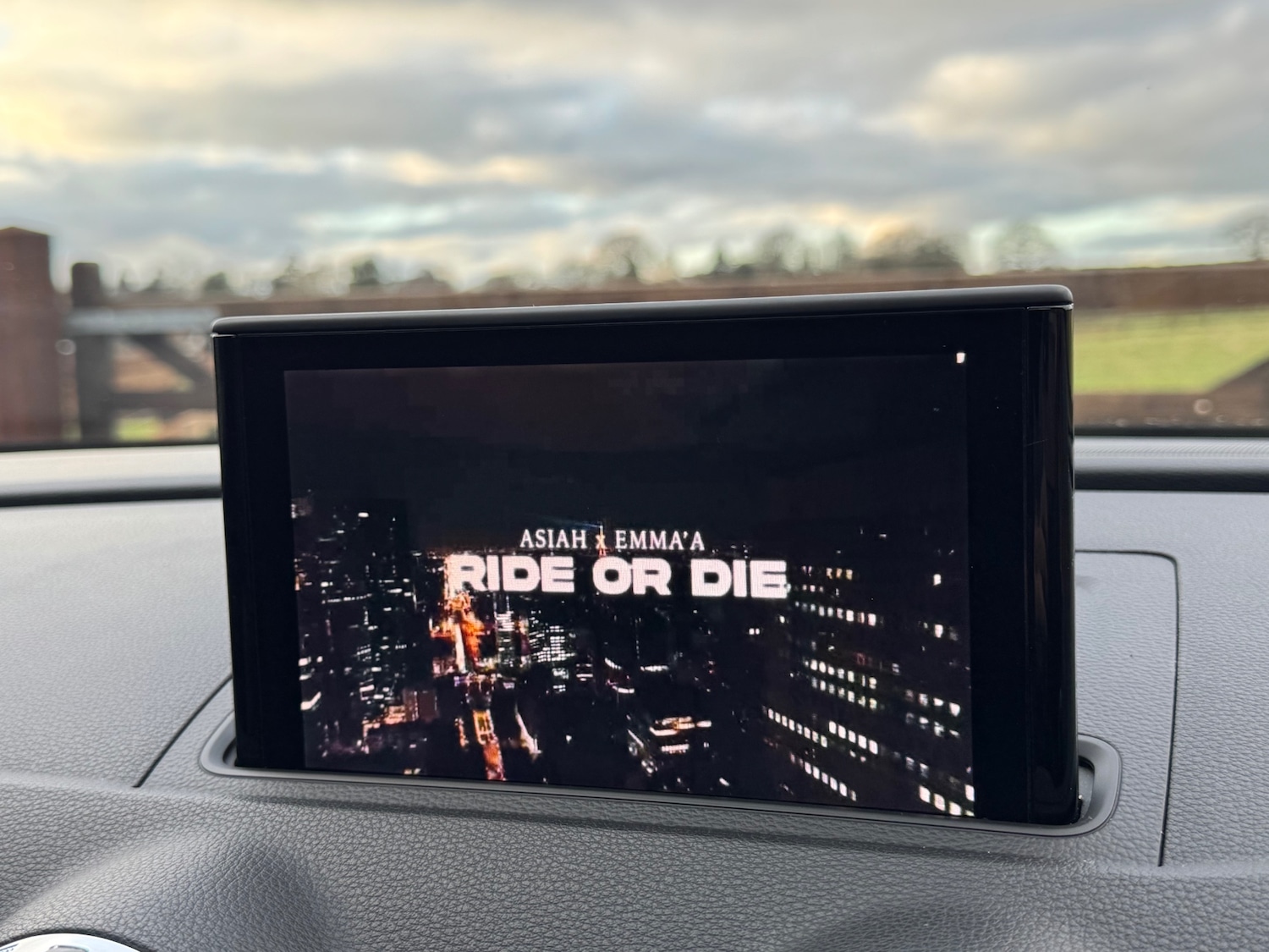 Used Audi A3 2014 for sale - 77237236: Photo 13