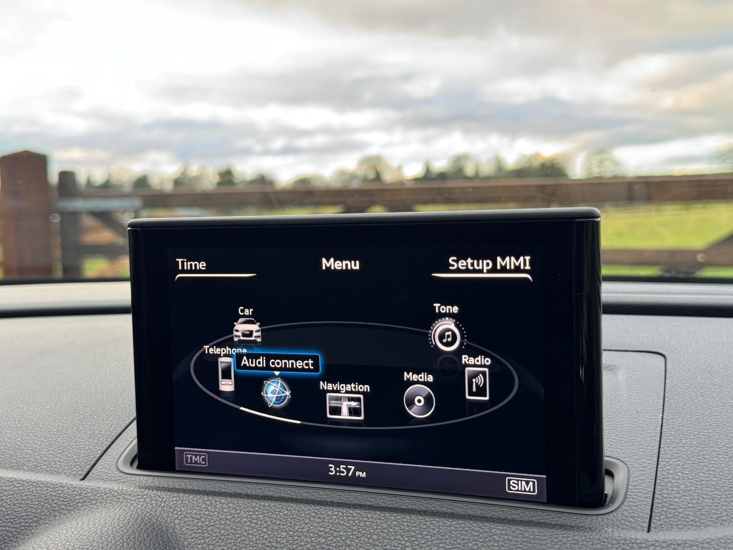 Used Audi A3 2014 for sale - 77237236: Photo 15