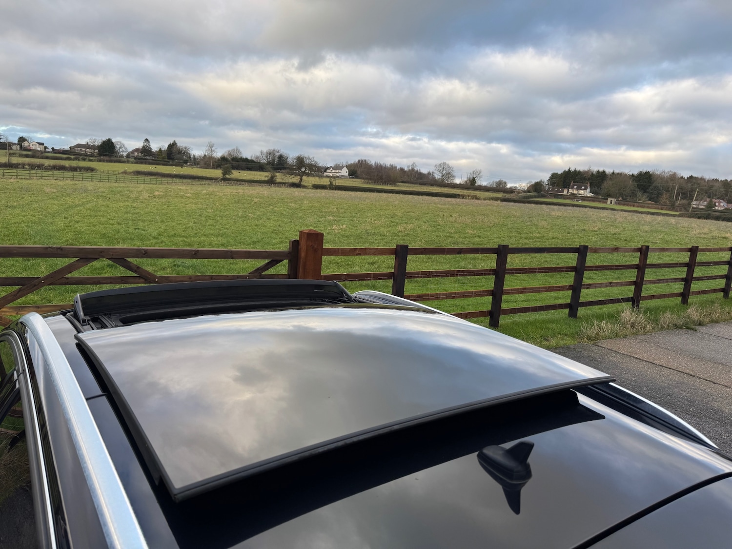 Used Audi A3 2014 for sale - 77237236: Photo 2