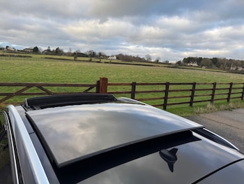 Used Audi A3 2014 for sale - 77237236: Photo