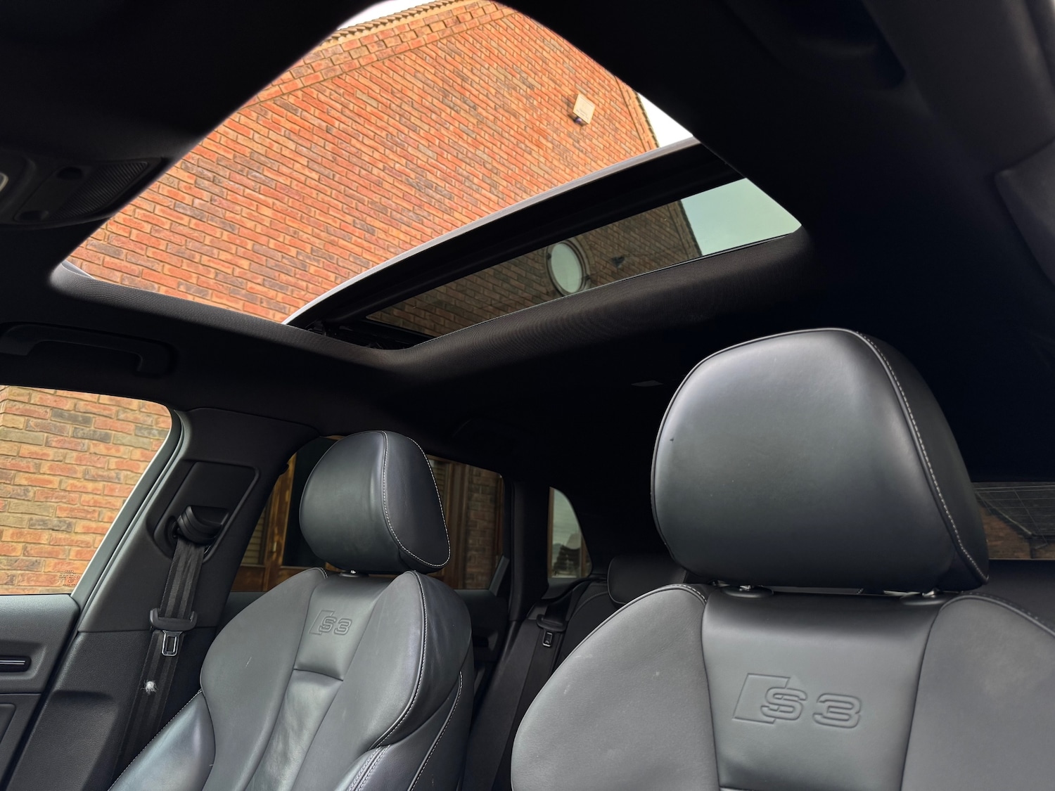 Used Audi A3 2014 for sale - 77237236: Photo 5