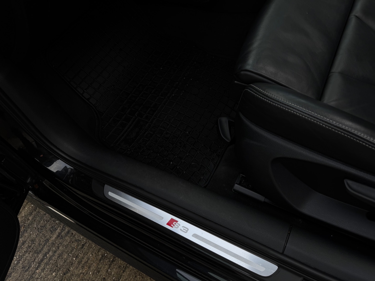 Used Audi A3 2014 for sale - 77237236: Photo 6