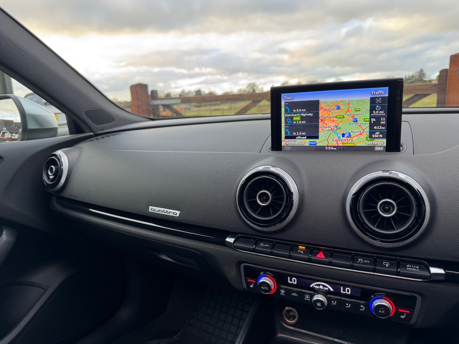 Used Audi A3 2014 for sale - 77237236: Photo 9