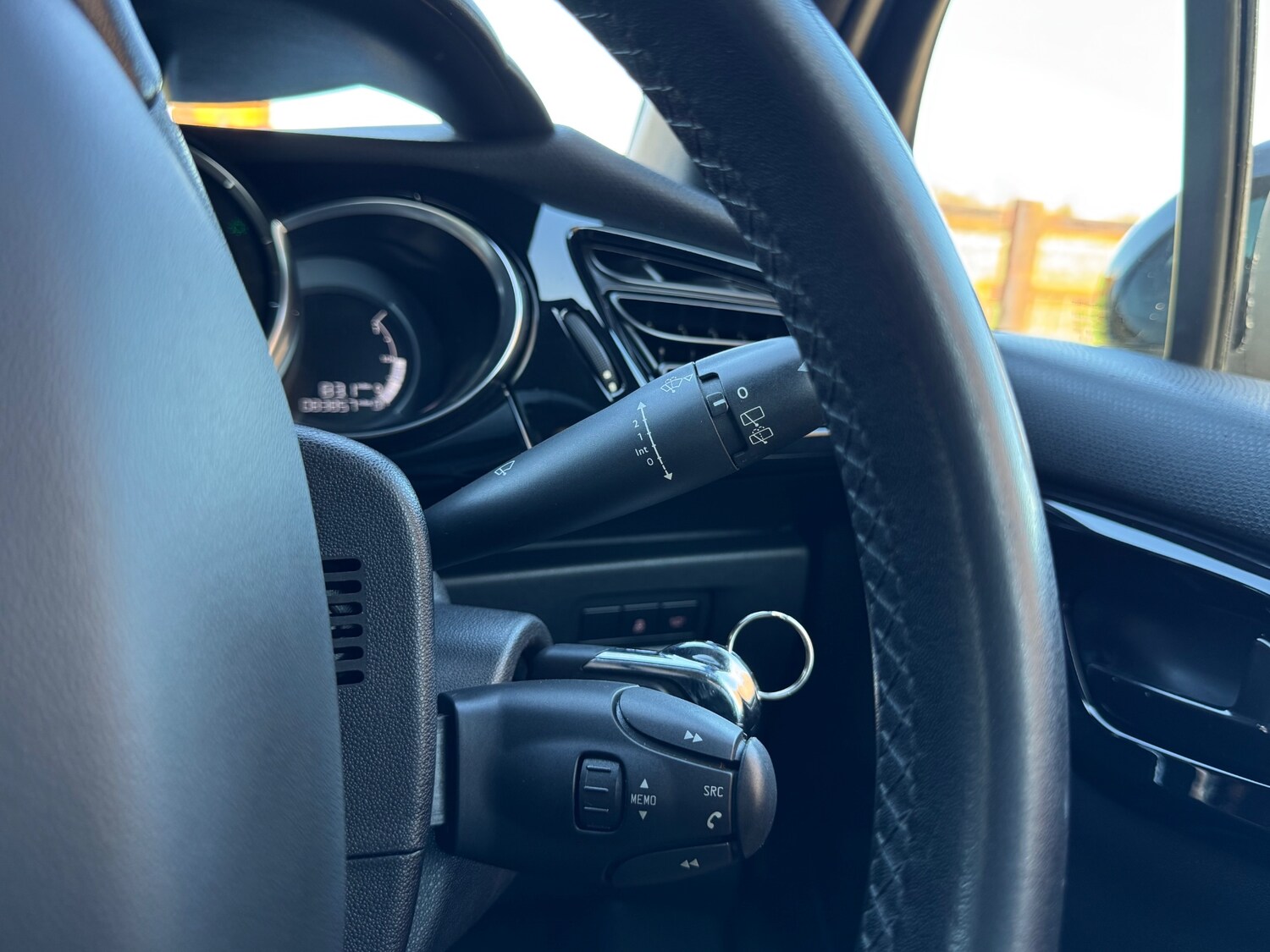 Used DS Automobiles DS 3 2015 for sale - 77931730: Photo 18