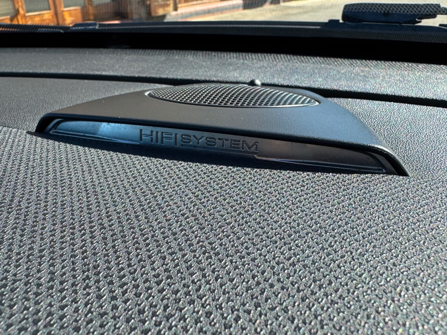 Used DS Automobiles DS 3 2015 for sale - 77931730: Photo 20