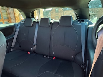 Used DS Automobiles DS 3 2015 for sale - 77931730: Photo