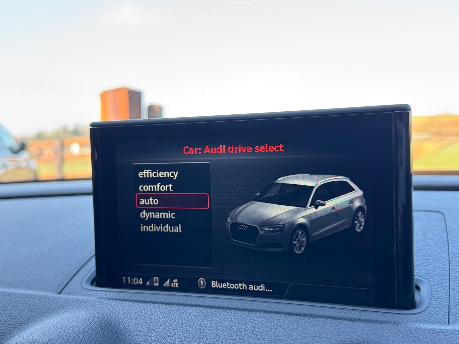 Used Audi A3 2016 for sale - 77747323: Photo 11