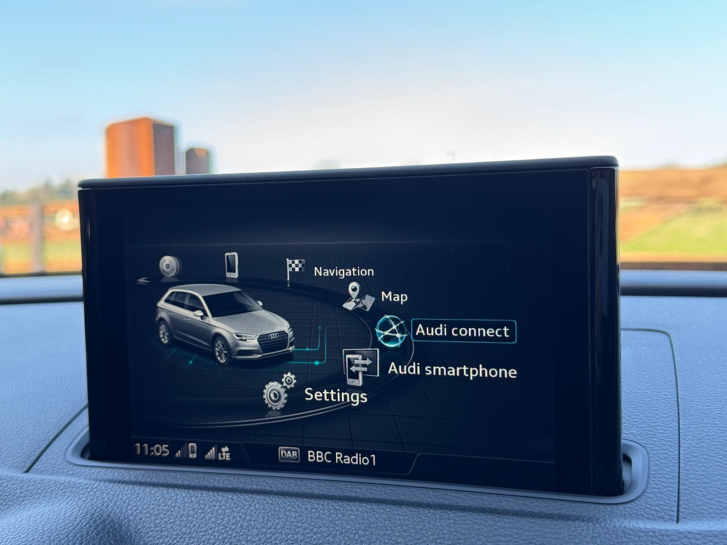 Used Audi A3 2016 for sale - 77747323: Photo 13