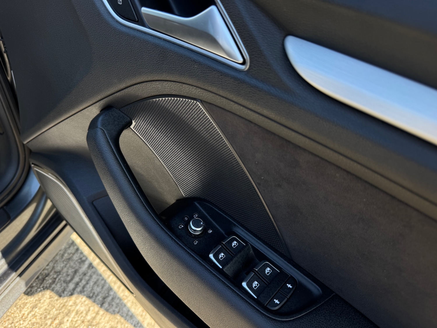 Used Audi A3 2016 for sale - 77747323: Photo 18