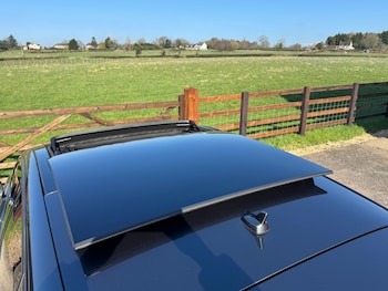 Used Audi A3 2016 for sale - 77747323: Photo