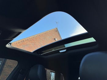 Used Audi A3 2016 for sale - 77747323: Photo