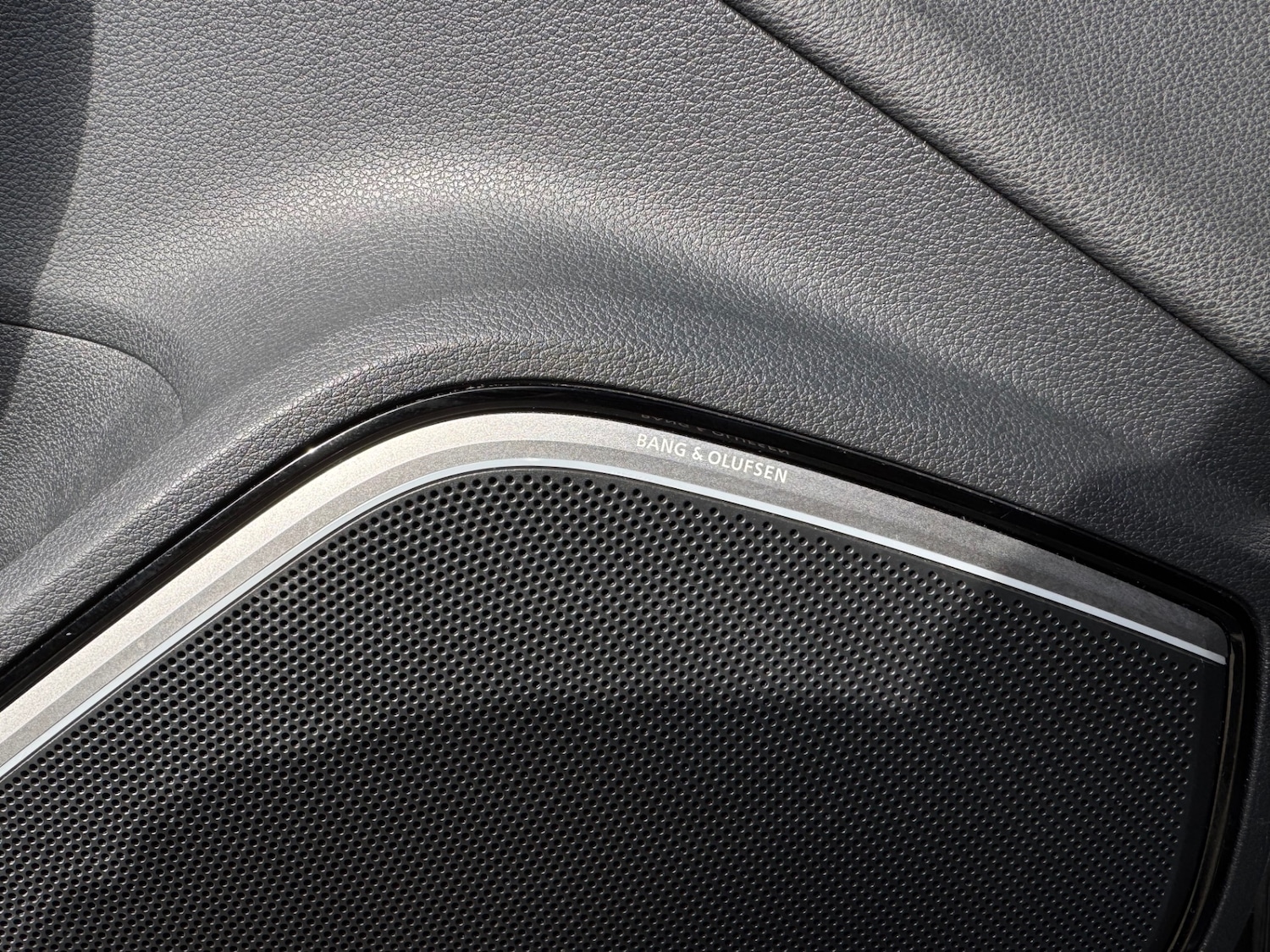 Used Audi A3 2016 for sale - 77747323: Photo 6