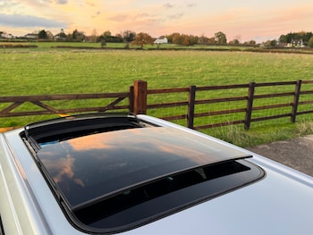 Used MINI Clubman 2010 for sale - 76446098: Photo