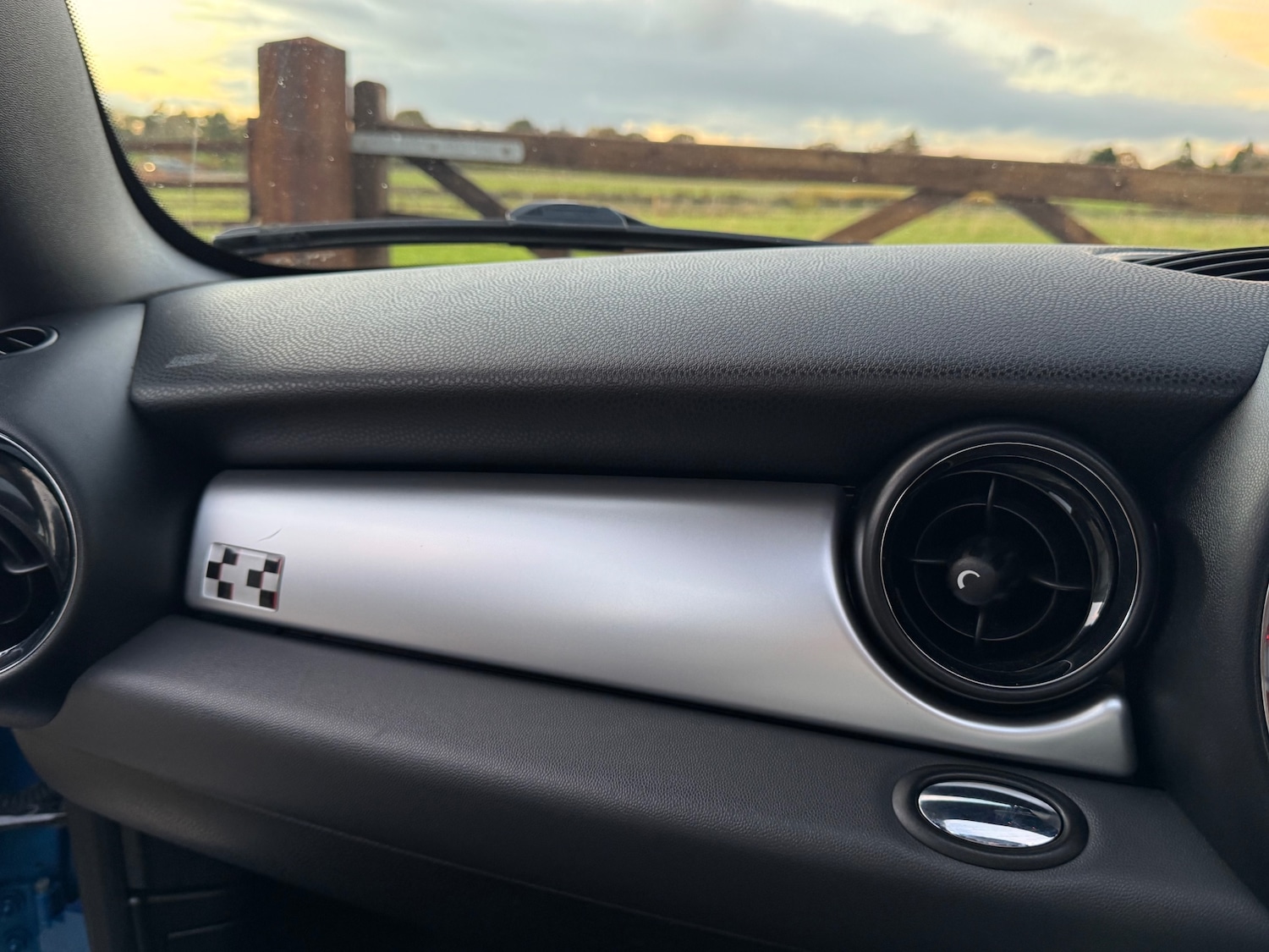 Used MINI Clubman 2010 for sale - 76446098: Photo 7