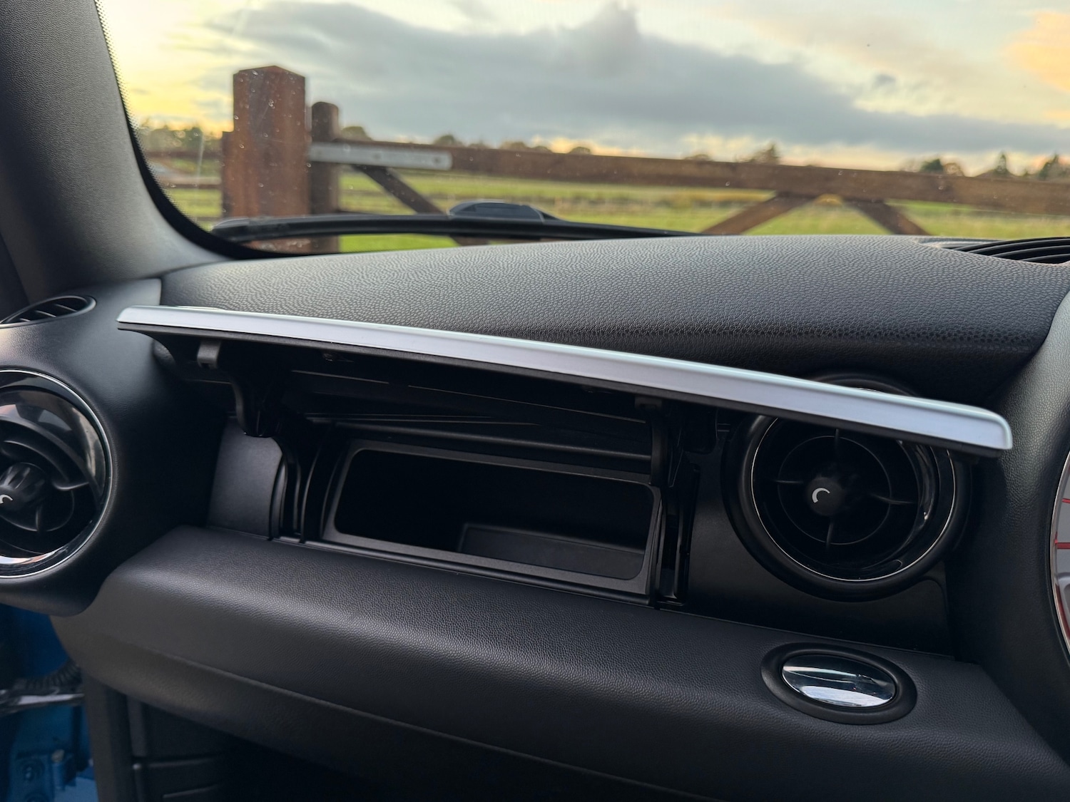 Used MINI Clubman 2010 for sale - 76446098: Photo 8