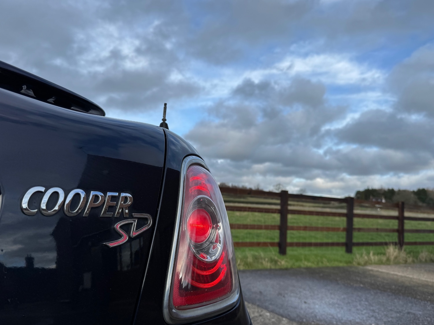 Used MINI Roadster 2012 for sale - 77261477: Photo 20