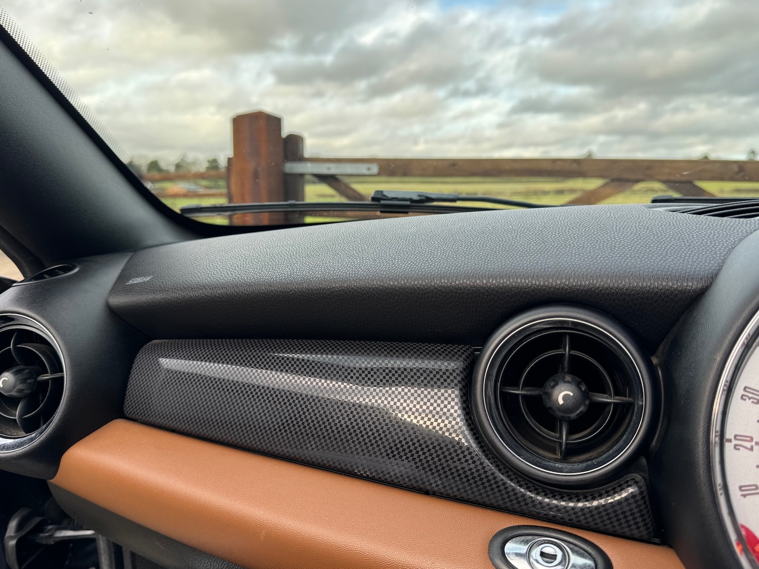 Used MINI Roadster 2012 for sale - 77261477: Photo 5