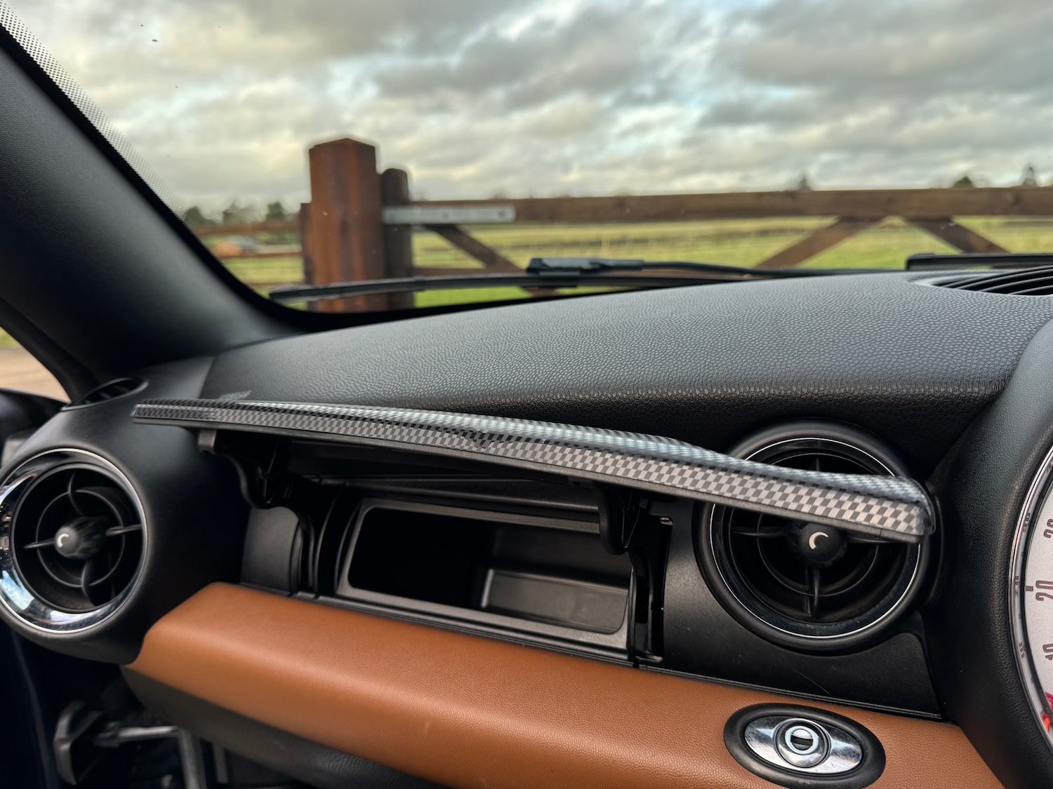 Used MINI Roadster 2012 for sale - 77261477: Photo 6