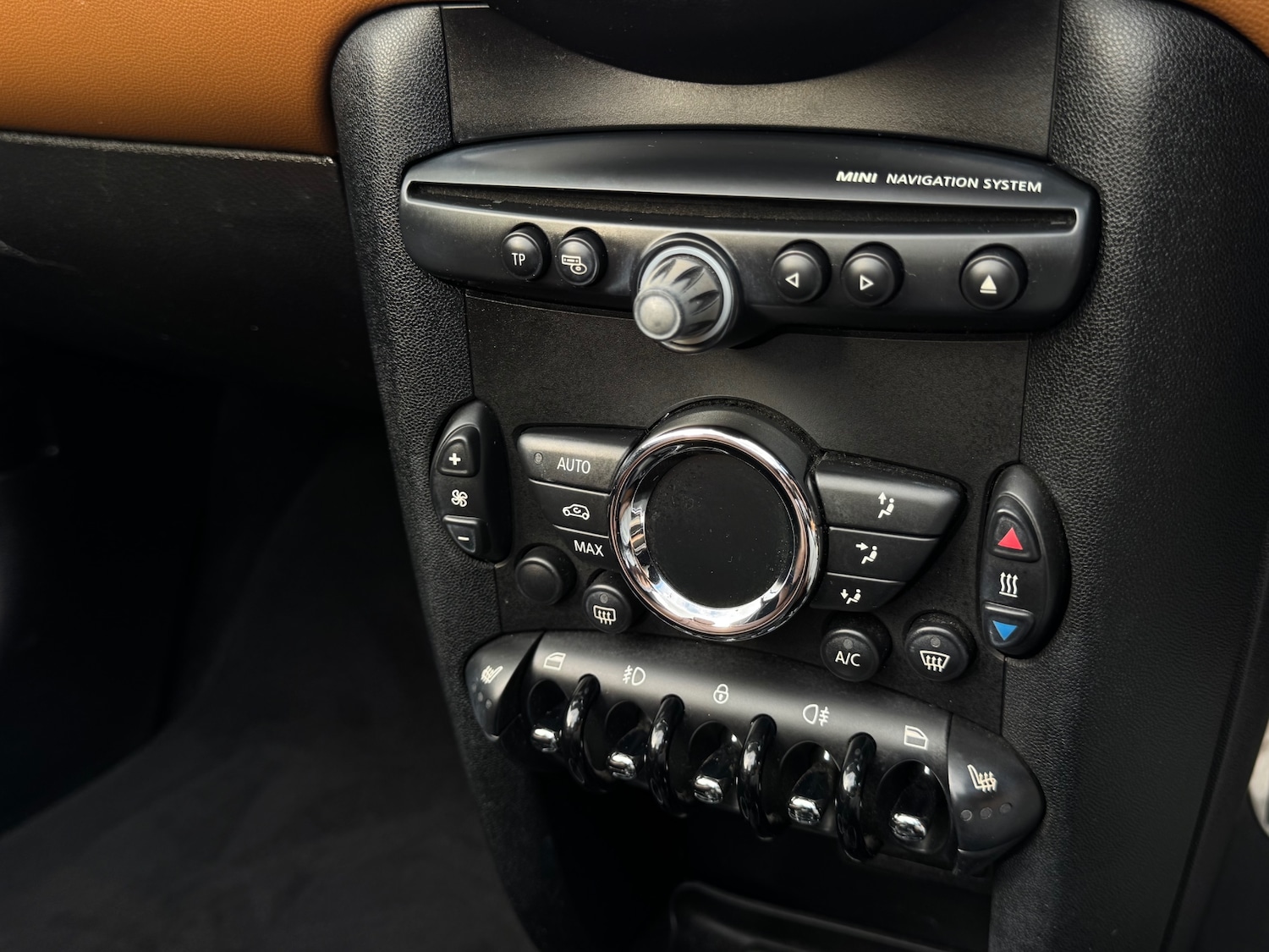 Used MINI Roadster 2012 for sale - 77261477: Photo 7