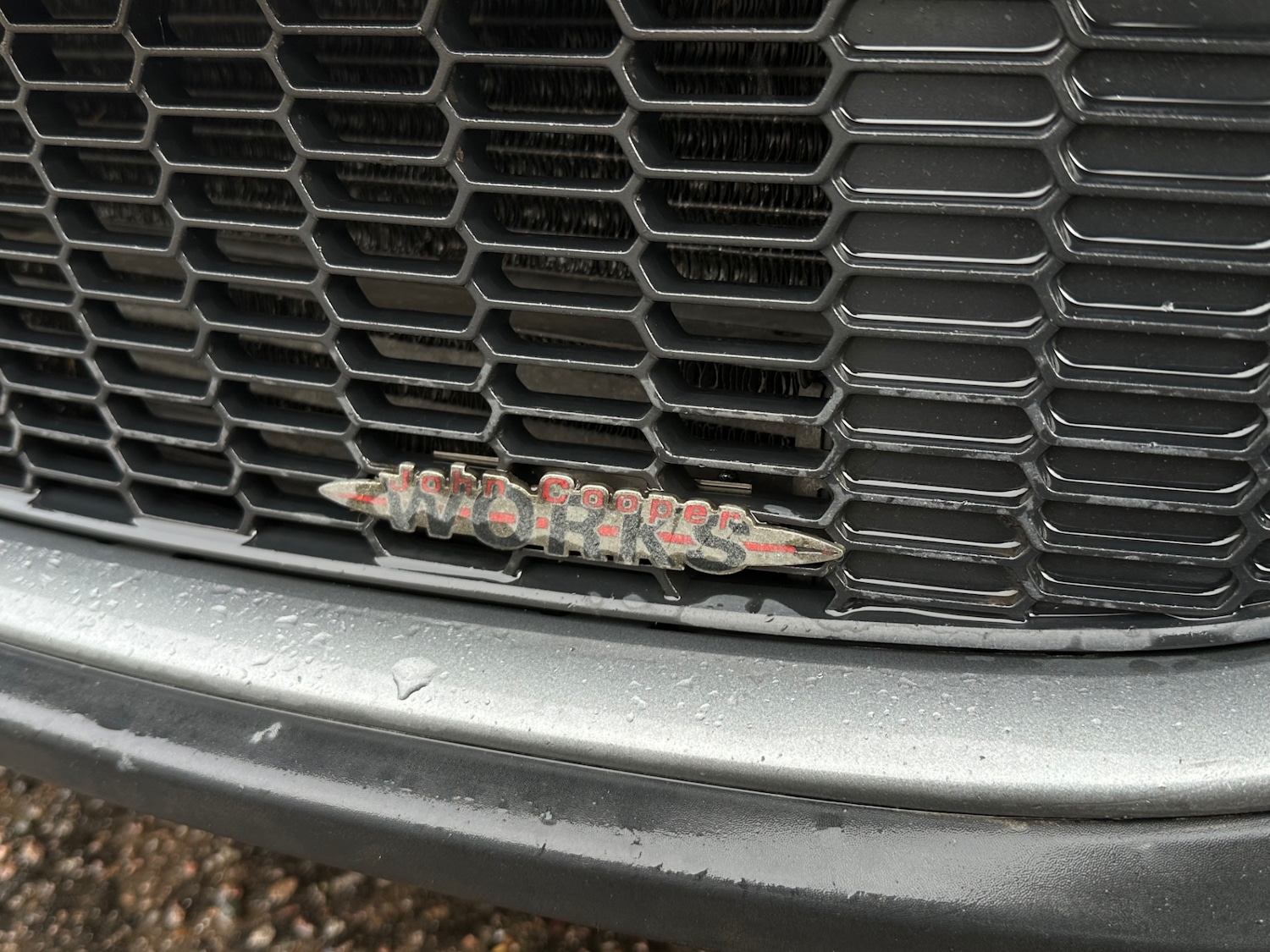 Used MINI Hatch 2007 for sale - 77393950: Photo 18