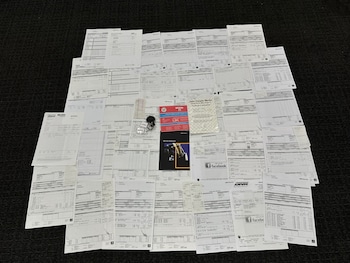 Used MINI Hatch 2007 for sale - 77393950: Photo