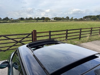 Used MINI Hatch 2012 for sale - 76129359: Photo 2