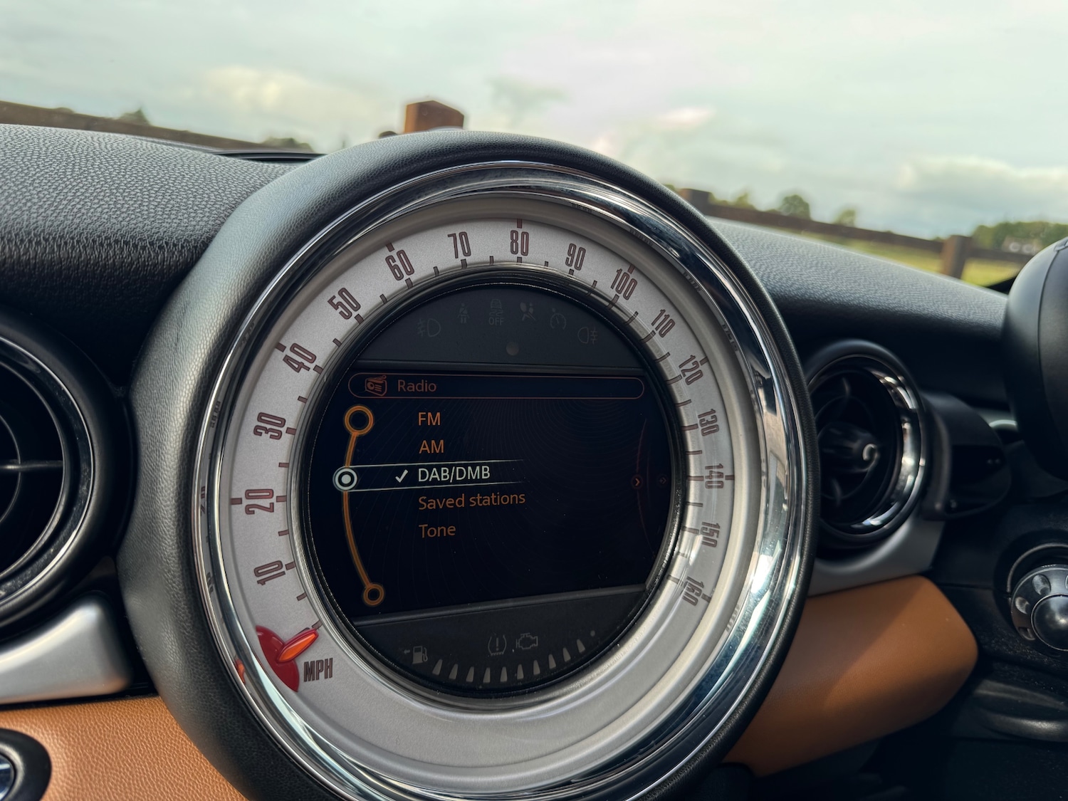 Used MINI Hatch 2012 for sale - 76129359: Photo 30
