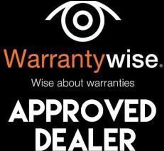 Used MINI Hatch 2012 for sale - 76129359: Photo 35