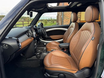 Used MINI Hatch 2012 for sale - 76129359: Photo 3
