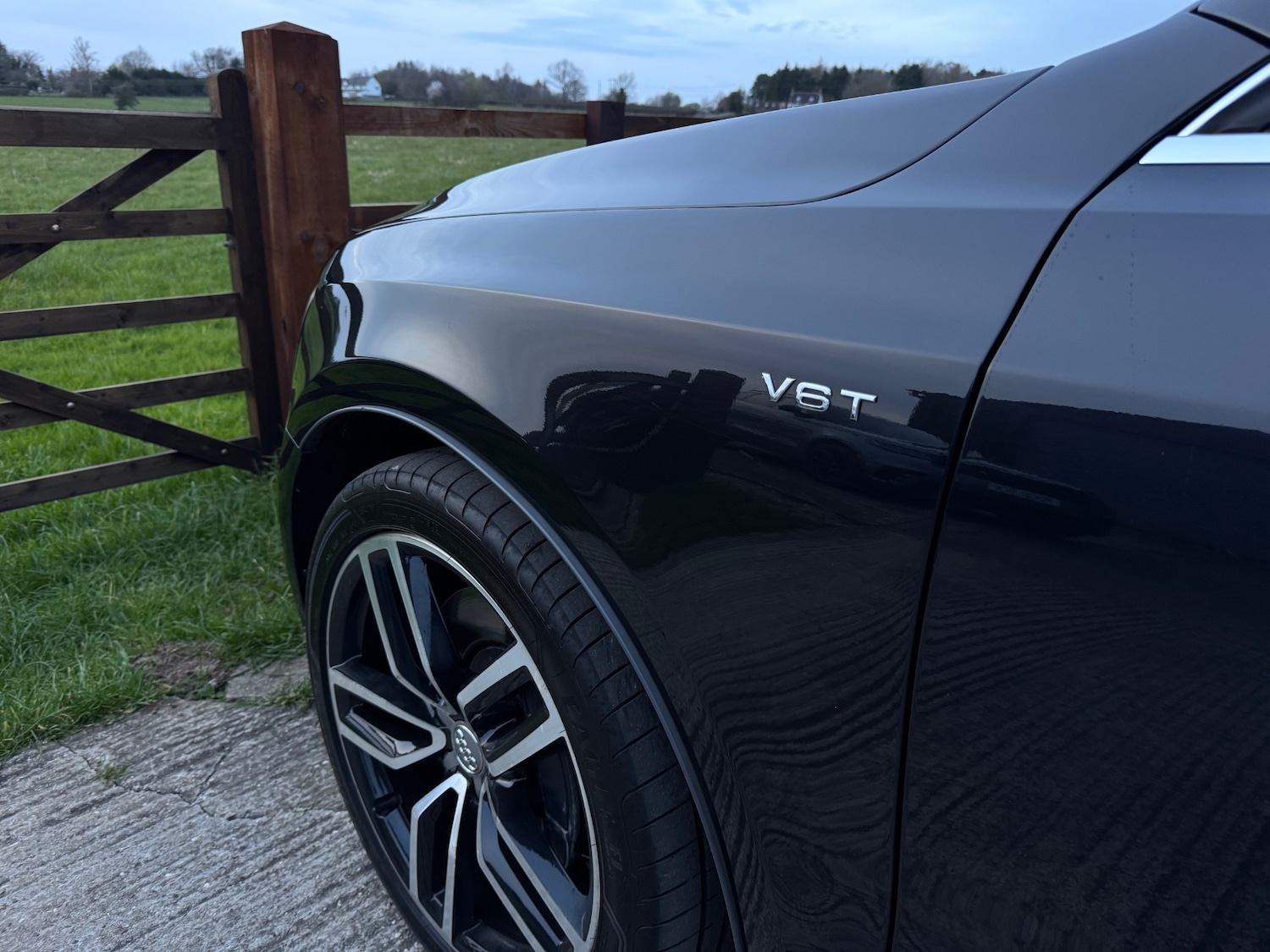 Used Audi Q5 2013 for sale - 77992047: Photo 20