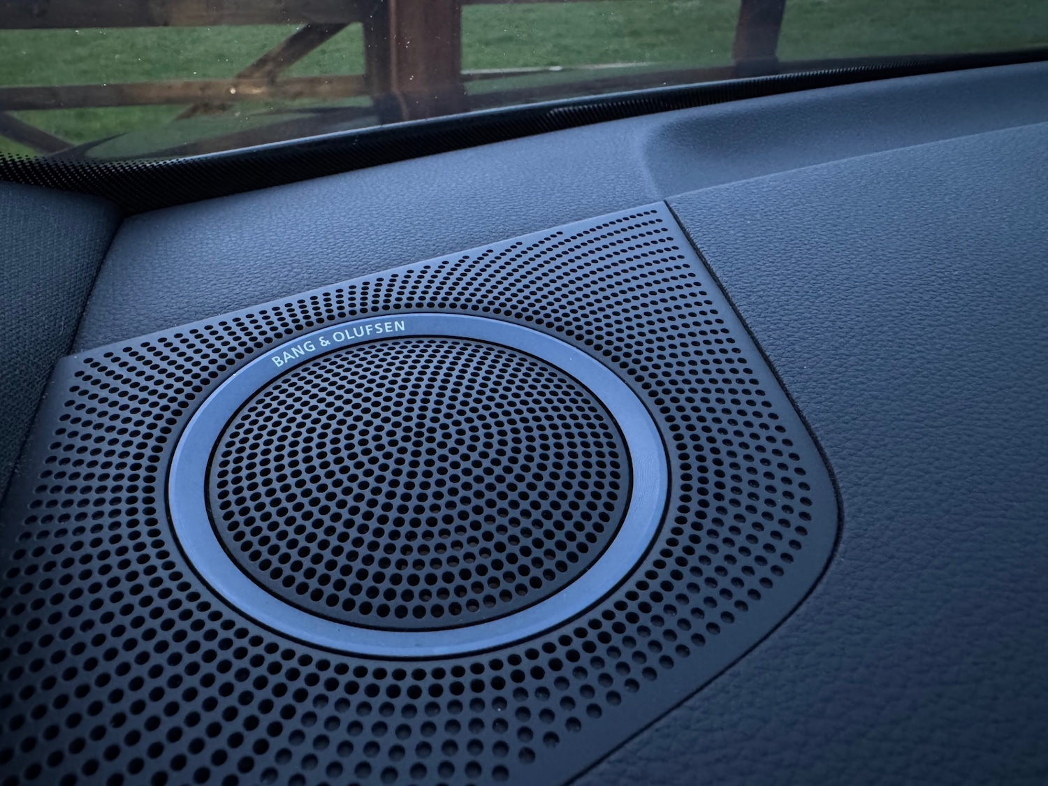 Used Audi Q5 2013 for sale - 77992047: Photo 8