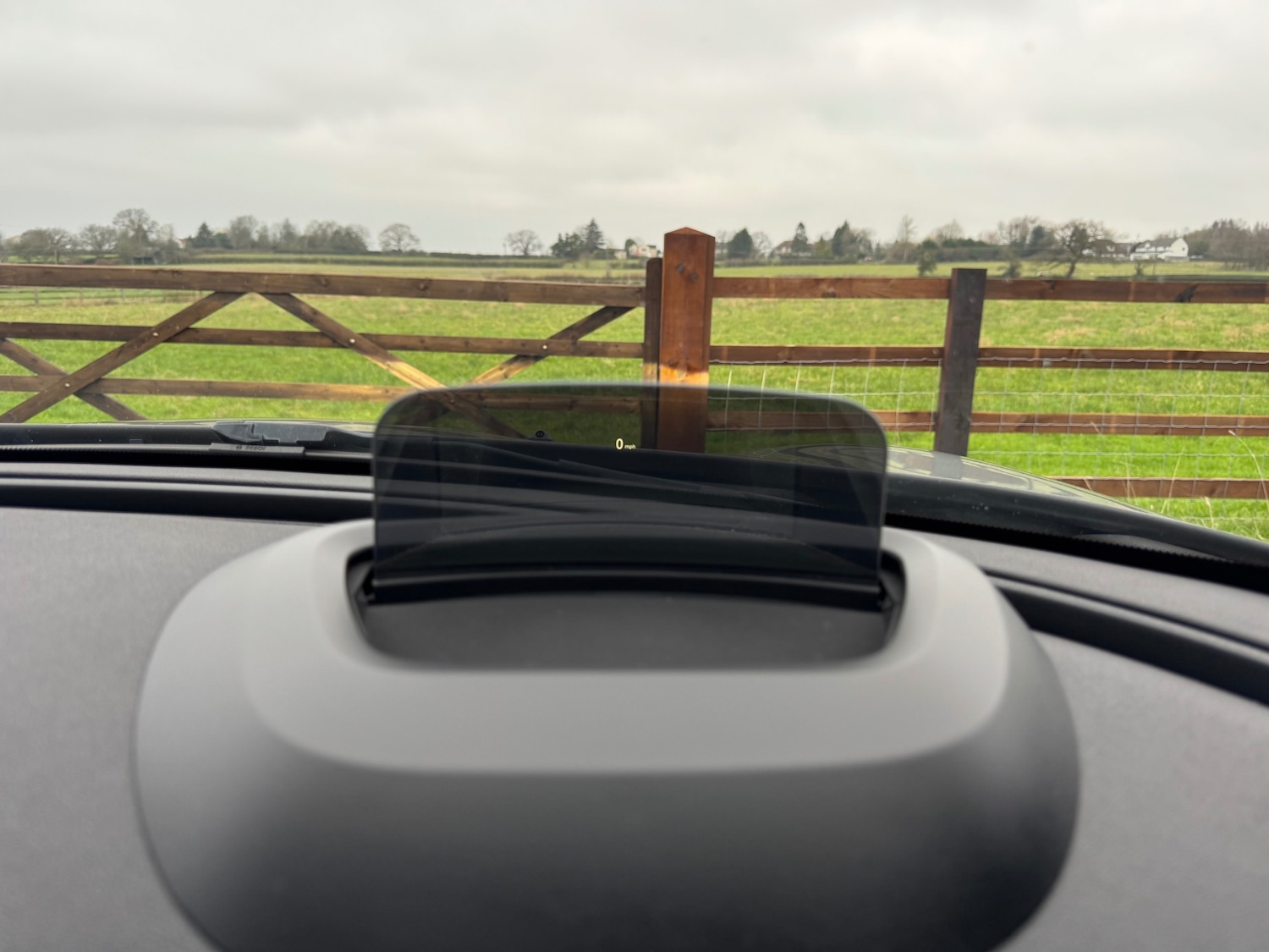 Used MINI Clubman 2018 for sale - 77034280: Photo 16