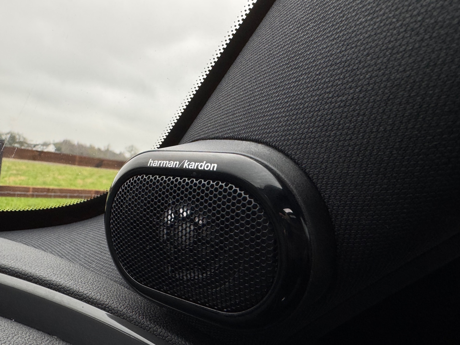 Used MINI Clubman 2018 for sale - 77034280: Photo 17