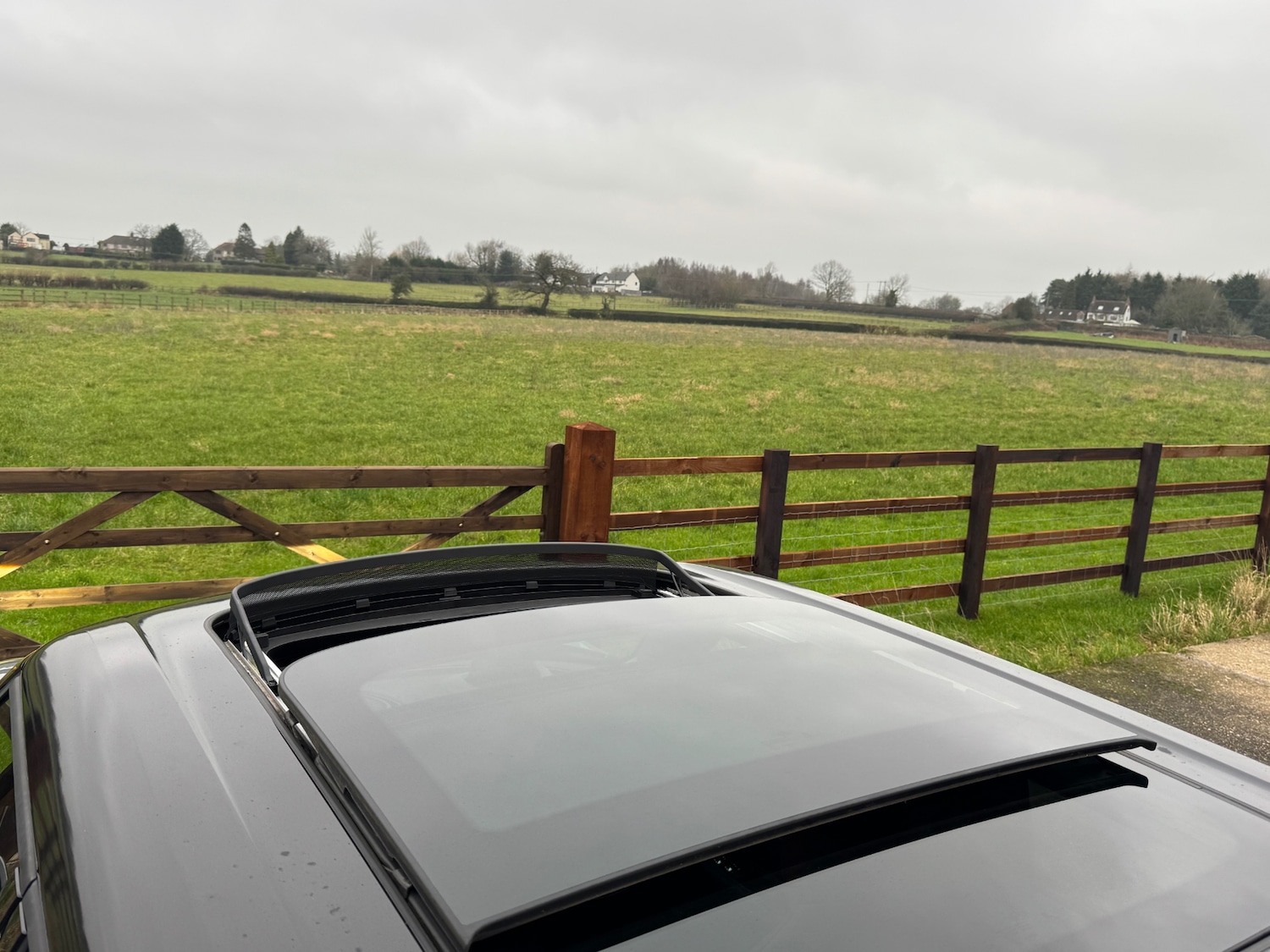 Used MINI Clubman 2018 for sale - 77034280: Photo 2