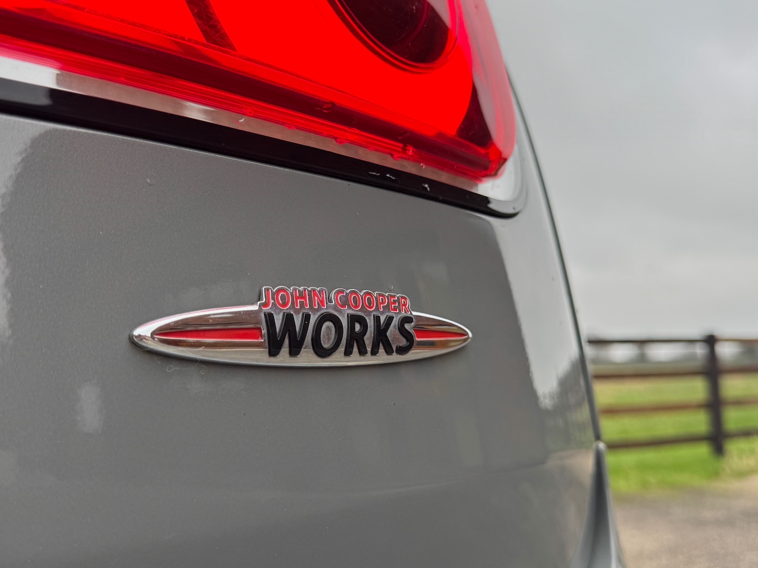 Used MINI Clubman 2018 for sale - 77034280: Photo 28