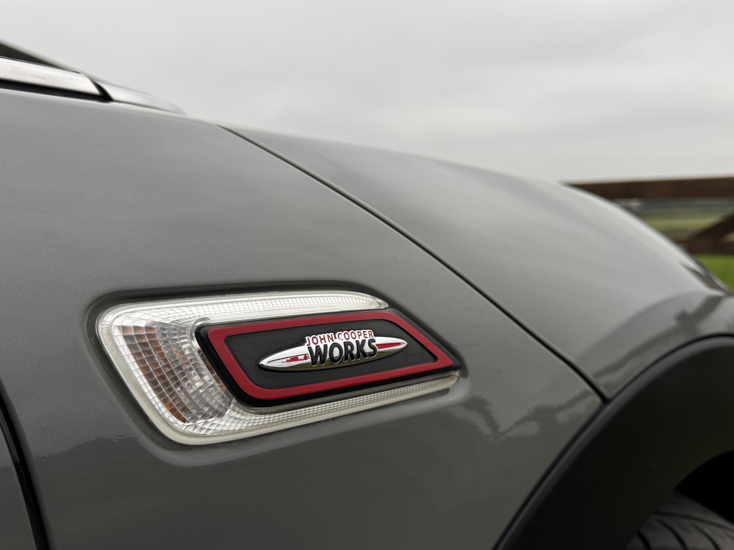 Used MINI Clubman 2018 for sale - 77034280: Photo 29