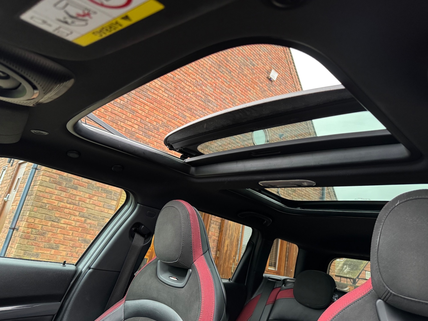 Used MINI Clubman 2018 for sale - 77034280: Photo 5