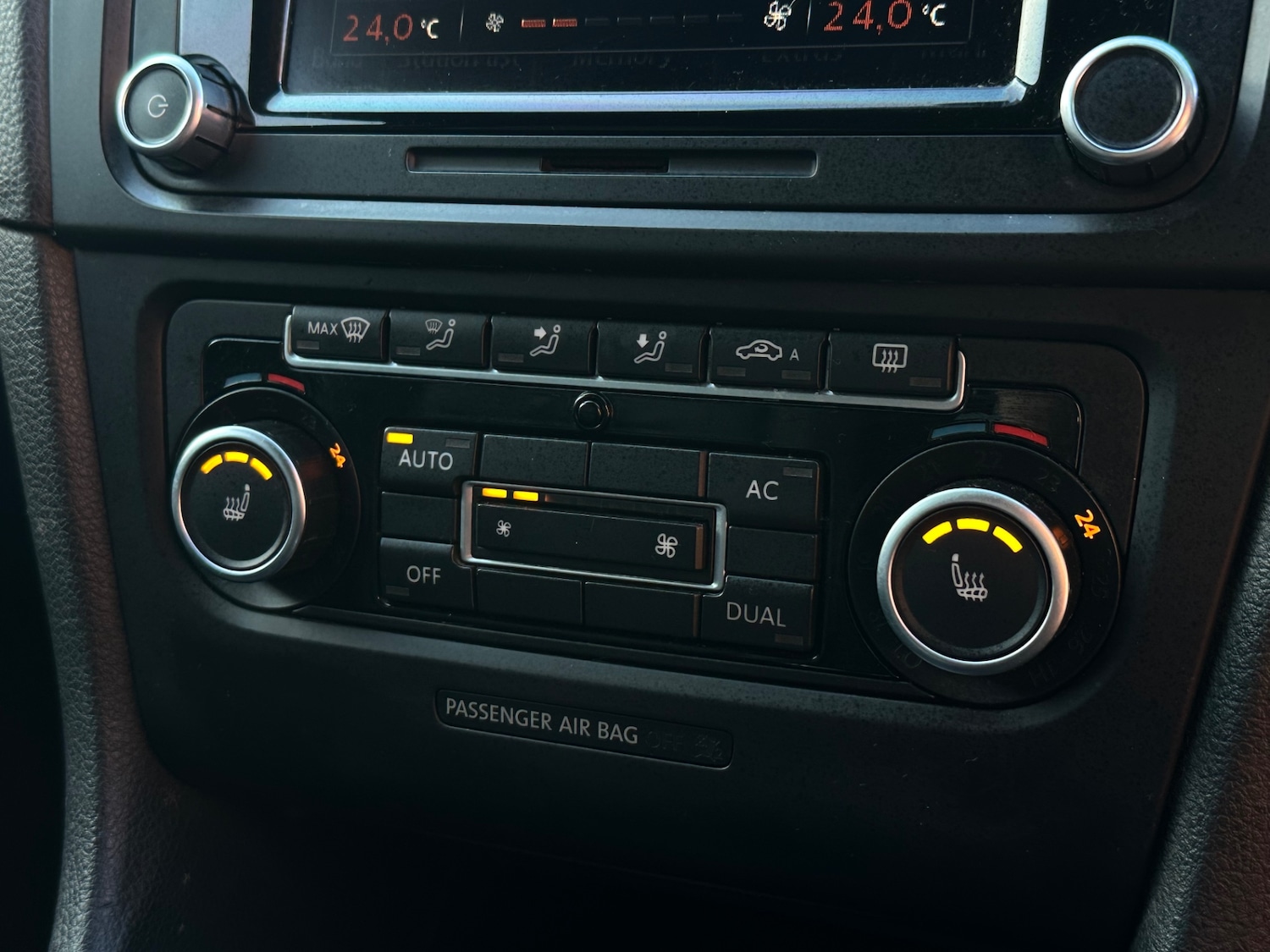 Used Volkswagen Golf 2011 for sale - 77749401: Photo 10