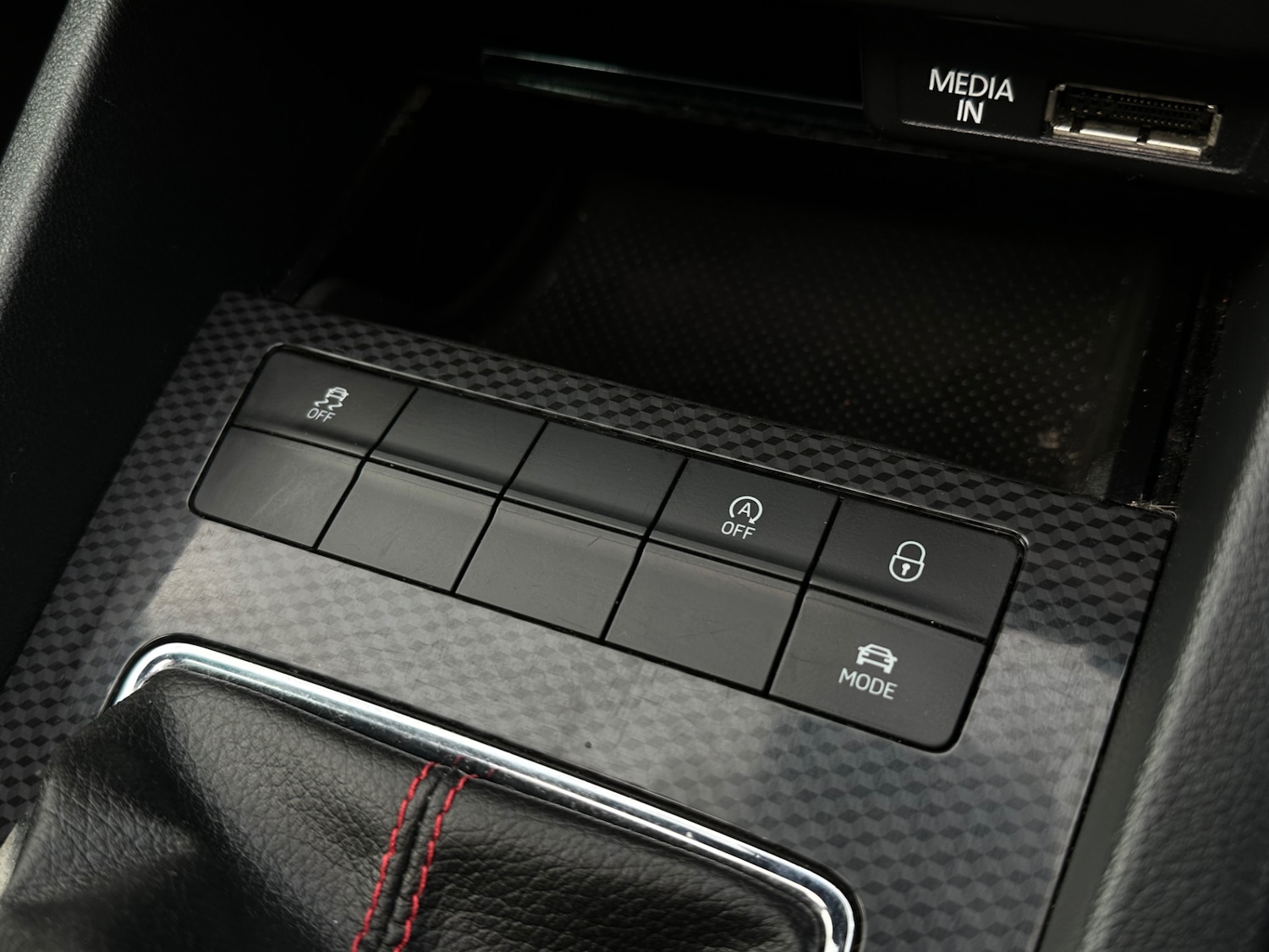 Used Skoda Octavia 2014 for sale - 76836500: Photo 11