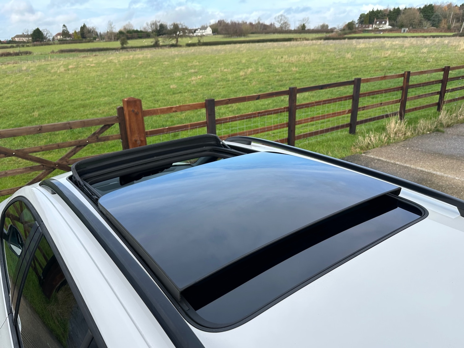 Used Skoda Octavia 2014 for sale - 76836500: Photo 4