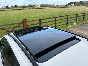 Used Skoda Octavia 2014 for sale - 76836500: Photo