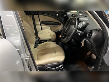 Used MINI Countryman 2013 for sale - 76163786: Photo 2