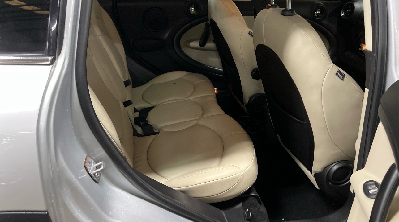 Used MINI Countryman 2013 for sale - 76163786: Photo 3