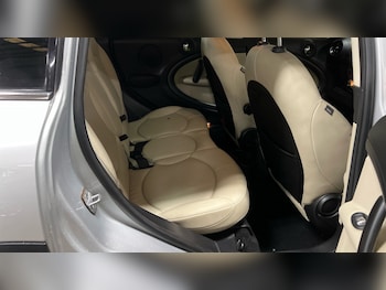 Used MINI Countryman 2013 for sale - 76163786: Photo 3