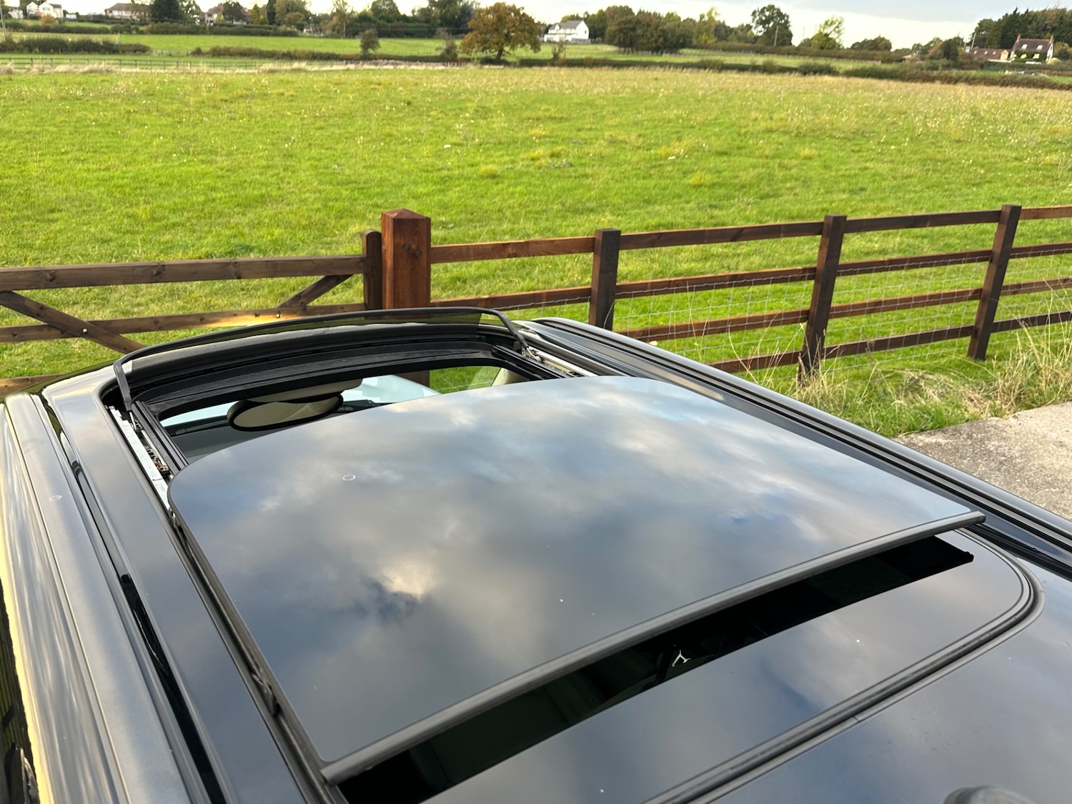 Used MINI Countryman 2013 for sale - 76163786: Photo 5