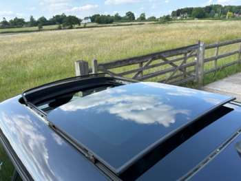 Used MINI Hatch 2007 for sale - 74748533: Photo