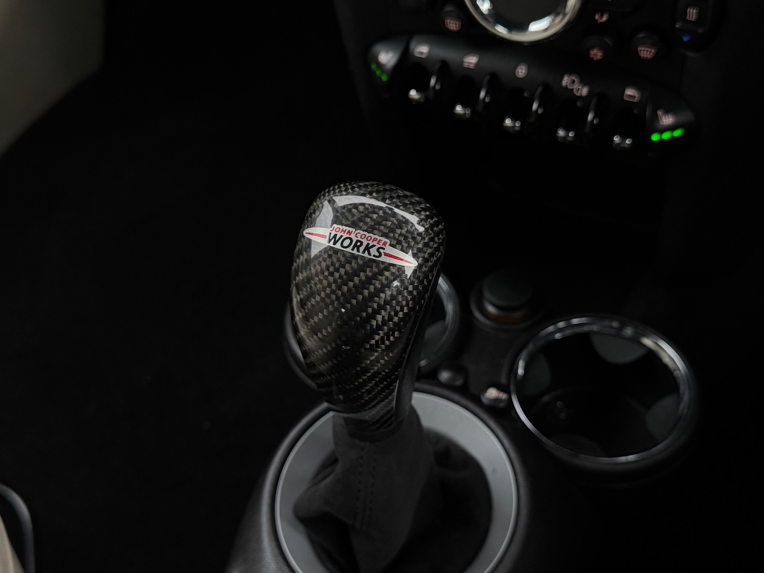 Used MINI Convertible 2011 for sale - 78204355: Photo 34