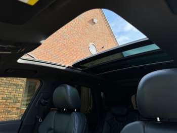 Used Audi Q5 2019 for sale - 73970733: Photo