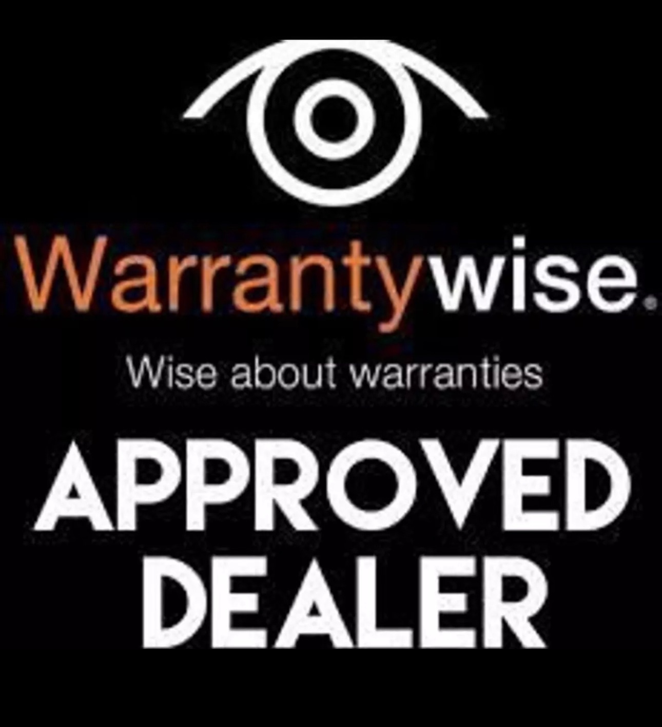 Used MINI Hatch 2008 for sale - 76142356: Photo 6