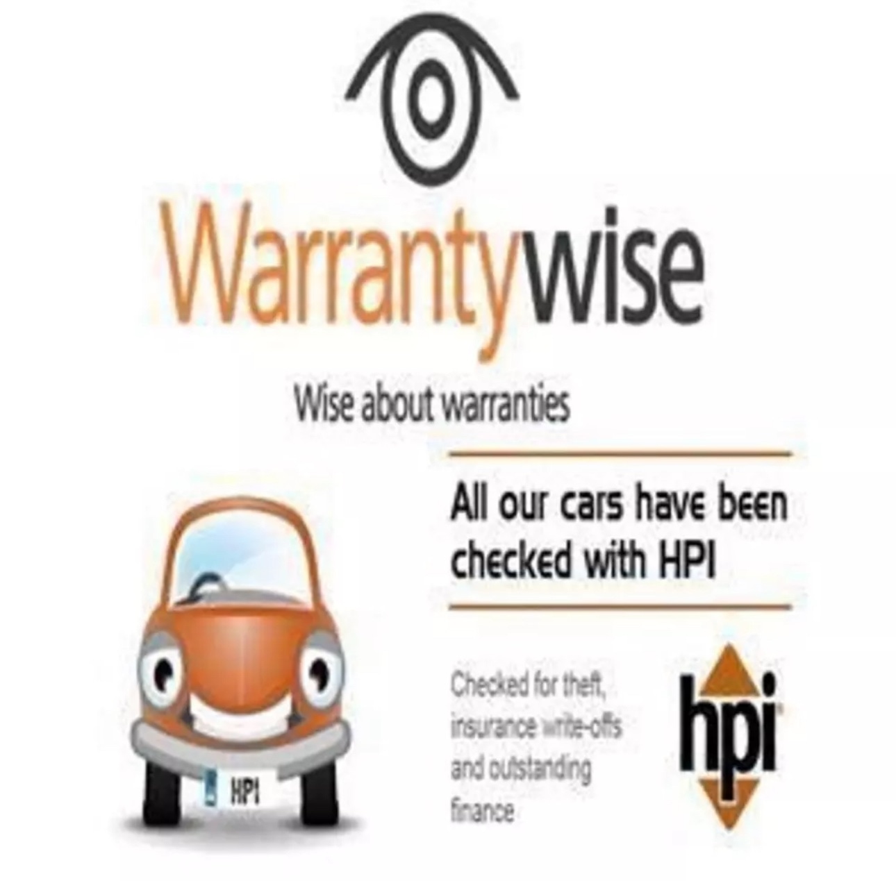 Used MINI Hatch 2008 for sale - 76142356: Photo 8